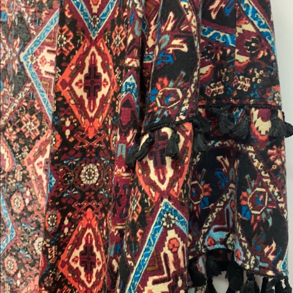 Kimono - Picture 3 of 4